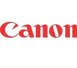 Canon-752-Toner-oryginalny-069HBK-Black