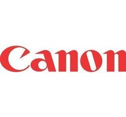 Canon-752-Toner-oryginalny-069HC-Cyan-5.5K