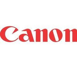 Canon-752-Toner-oryginalny-069HM-Magenta