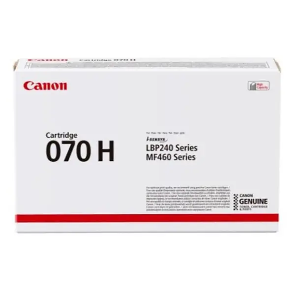 Canon-LBP-246-Toner-oryginalny-070H-Black-10.2K