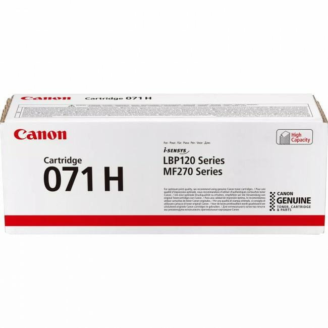 Canon-270-Toner-oryginalny-071-H-Black-2.5k