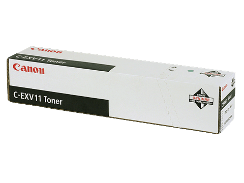 Canon-2270-Toner-oryginalny-CEXV11-Black-21K