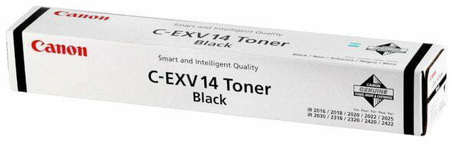 Canon-IR-2018-Toner-oryginalny-C-EXV14-Black-8.3K