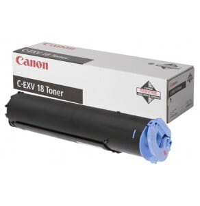 Canon-1018-Toner-oryginalny-CEXV18-Black-8.4K