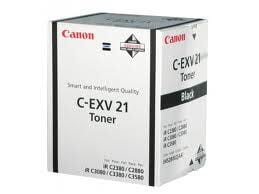Canon-3380Toner-oryginalny-CEXV21-Black-26K