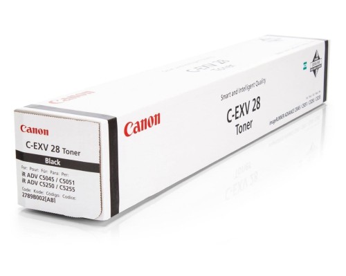 Canon-5045-Toner-oryginalny-CEXV28-Black-44K