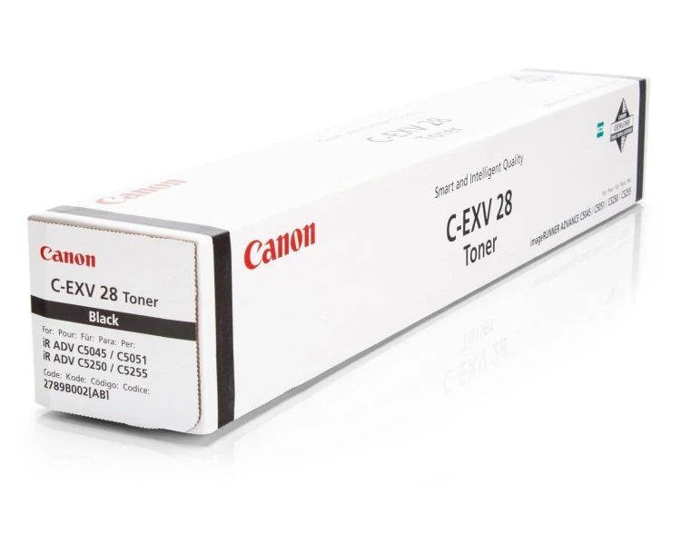 Canon-5045-Toner-oryginalny-CEXV28-Black-44K