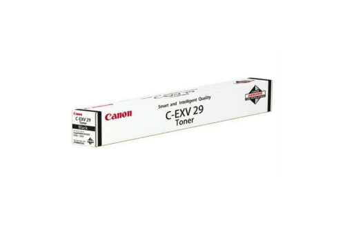 Canon-5030-Toner-oryginalny-CEXV29-Black-36K