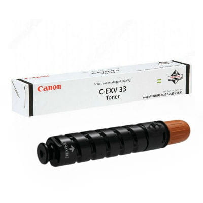 Canon-2525-Toner-oryginalny-CEXV33-Black-14.6K