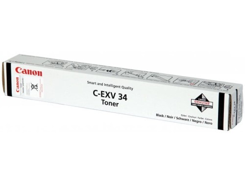 Canon-C-2020-Toner-oryginalny-CEXV34-Black-23K