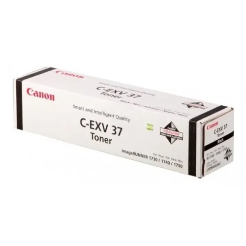 Canon-ir-3300-Toner-oryginalny-CEXV37-Black-15K