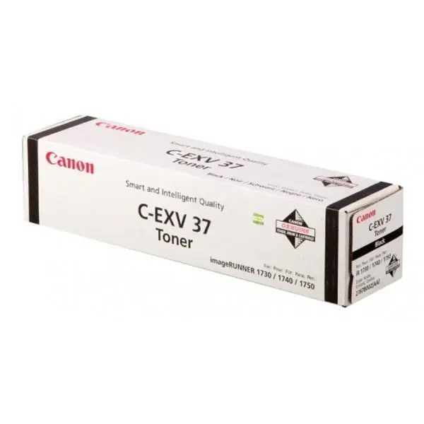 Canon-ir-3300-Toner-oryginalny-CEXV37-Black-15K