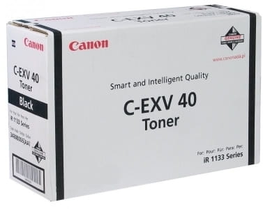 Canon-1133-Toner-oryginalny-CEXV40-Black-6K