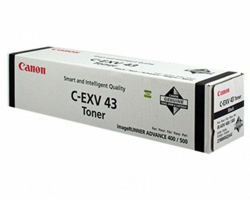 Canon-400i-Toner-oryginalny-CEXV43-Black-15.2K
