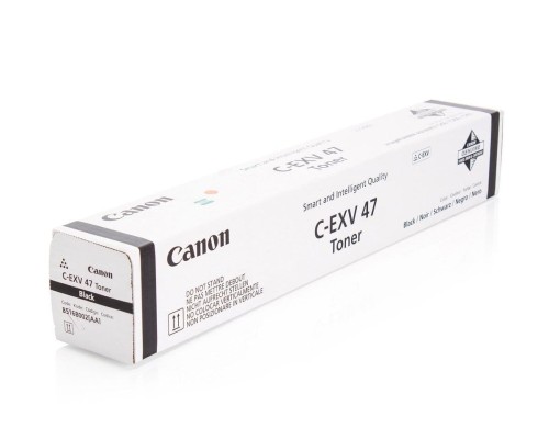 Canon-C250-Toner-oryginalny-C-EXV47-Cyan-21.5K