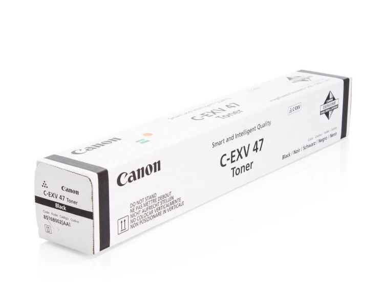 Canon-C250-Toner-oryginalny-C-EXV47-Cyan-21.5K