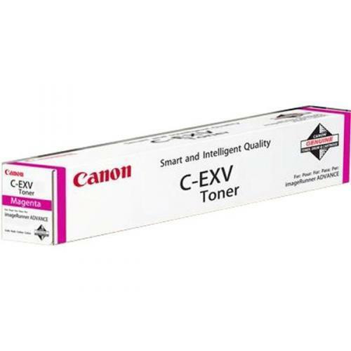 Canon-C250-Toner-oryginalny-C-EXV47-Magenta