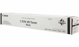 Canon-C3320-Toner-oryginalny-C-EXV49-Black-36K