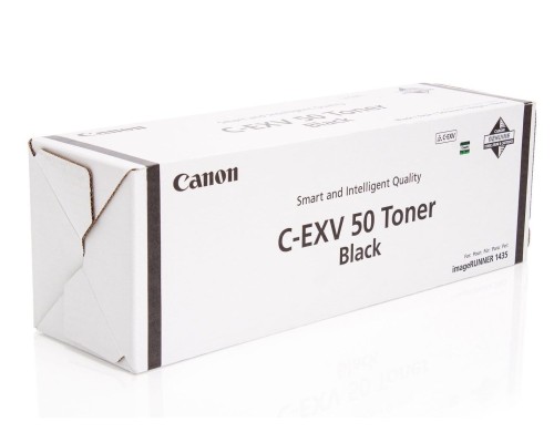Canon-1435-Toner-oryginalny-C-EXV50-Black-17600str