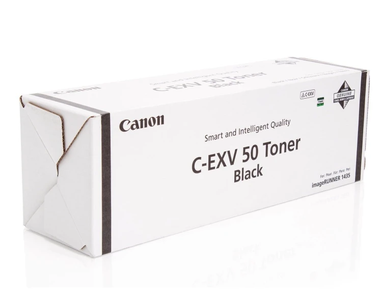 Canon-1435-Toner-oryginalny-C-EXV50-Black-17600str