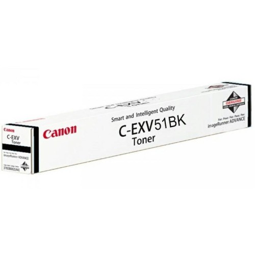 Canon-IR-2000-Toner-oryginalny-C-EXV51-Black-69K