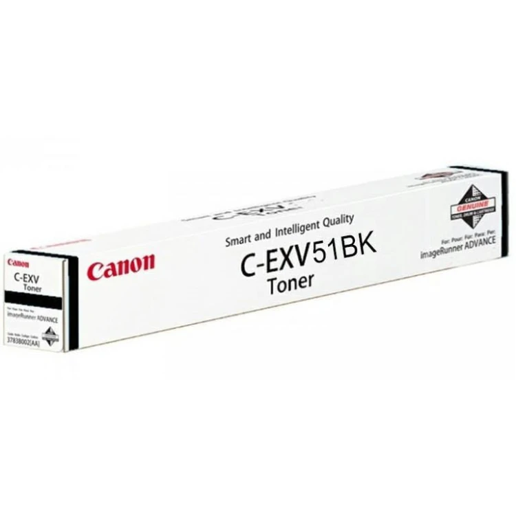 Canon-IR-2000-Toner-oryginalny-C-EXV51-Black-69K