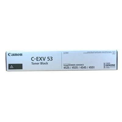 Canon-4525-Toner-oryginalny-C-EXV53-Black-42.1K