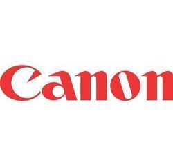 Canon-C3025i-Toner-oryginalny-C-EXV54-Black-15.5K