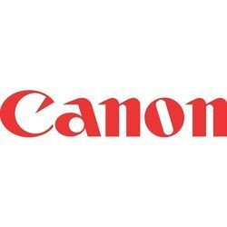 Canon-C3025i-Toner-oryginalny-C-EXV54-Cyan-8500