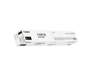 Canon-C256-Toner-oryginalny-C-EXV55-Black-23K