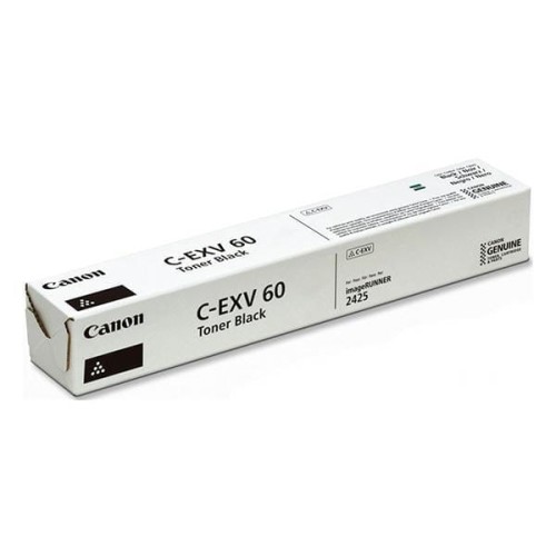 Canon-2425-Toner-oryginalny-C-EXV60-Black