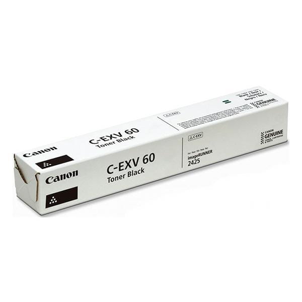 Canon-2425-Toner-oryginalny-C-EXV60-Black