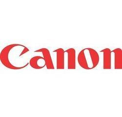 Canon-2725-Toner-oryginalny-C-EXV63-Black-30K