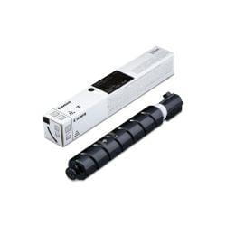 Canon-2930-Toner-oryginalny-C-EXV67-Black-33K