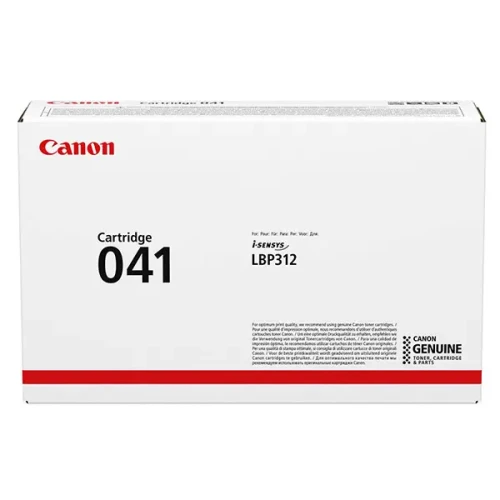 Canon-525-Toner-oryginalny-CRG-041H-Black-10K