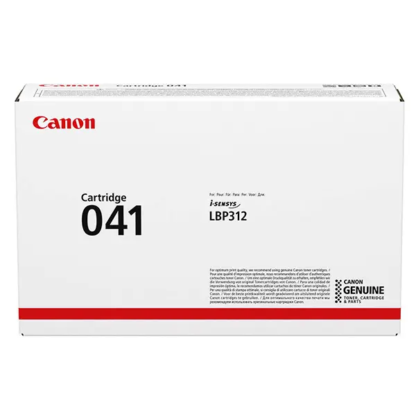 Canon-525-Toner-oryginalny-CRG-041H-Black-10K