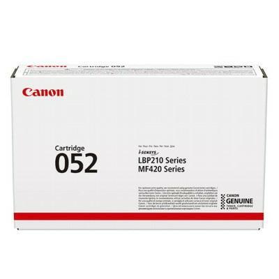 Canon-LBP-212-Toner-oryginalny-CRG-052-Black-3.1K
