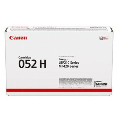 Canon-LBP-212-Toner-oryginalny-CRG-052H-Black-9.2K