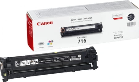 Canon-5050-Toner-oryginalny-CRG-716-Black