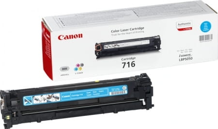 Canon-5050-Toner-oryginalny-CRG-716-Cyan