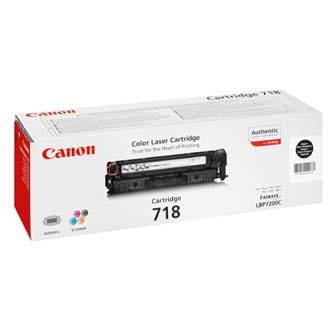 Canon-7200-Toner-oryginalny-CRG-718-Black-3.4K