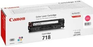 Canon-7200-Toner-oryginalny-CRG-718-Magenta-2.9K