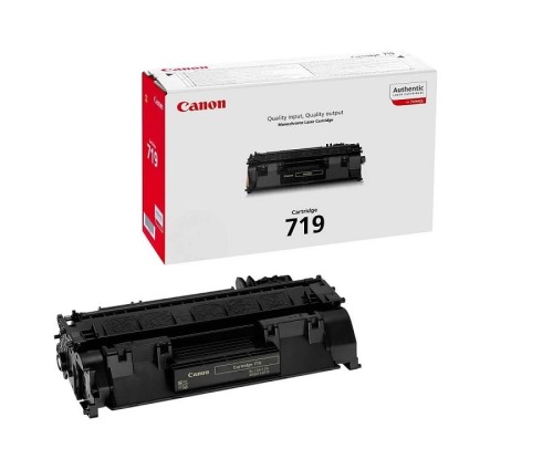 Canon-6300-Toner-oryginalny-CRG-719-Black