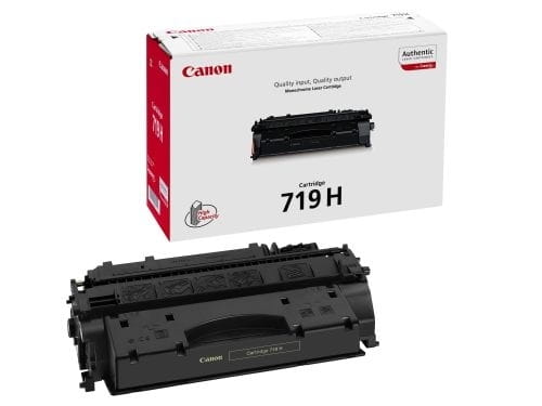 Canon-6300-Toner-CRG-719-H-Black-6.4K