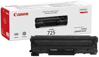 Canon-6000-Toner-oryginalny-CRG-725-Black