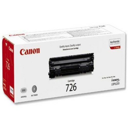 Canon-6200-Toner-oryginalny-CRG-726-Black-2.1K