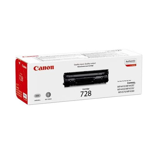 Canon-4580-Toner-oryginalny-CRG-728-Black-2.1K