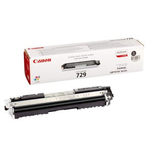 Canon-7010-Toner-oryginalny-CRG-729-Black-1.2K