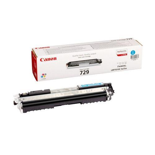 Canon-7010-Toner-oryginalny-CRG-729-Cyan