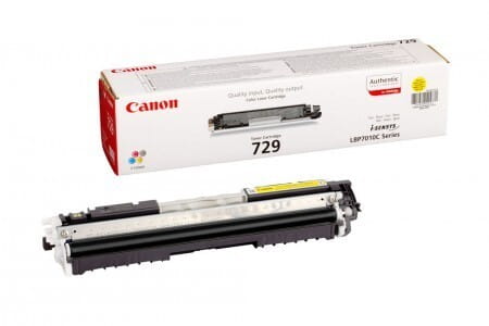 Canon-7010-Toner-oryginalny-CRG-729-Yellow-1K